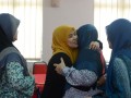 Tn 132 DSC 6497